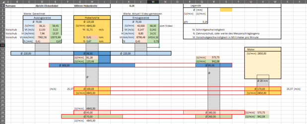 1739999419994.png 1739999419994.png