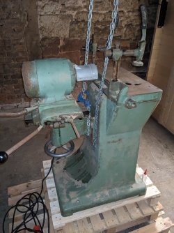 PXL_20250220_174828205.jpg
