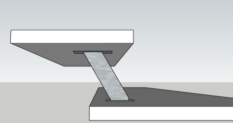 Montage Arbeitsplatte Konsole1.png