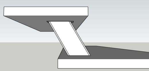 Montage Arbeitsplatte Konsole2.png