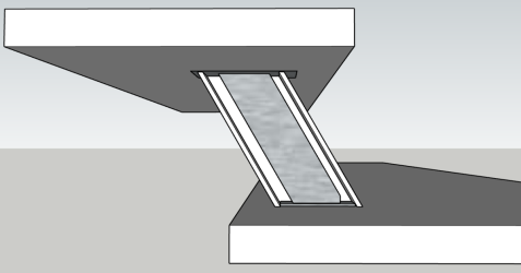 Montage Arbeitsplatte Konsole3.png