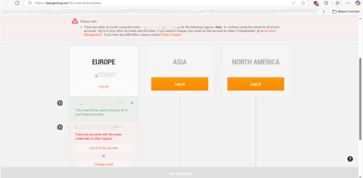 Screenshot (472).png