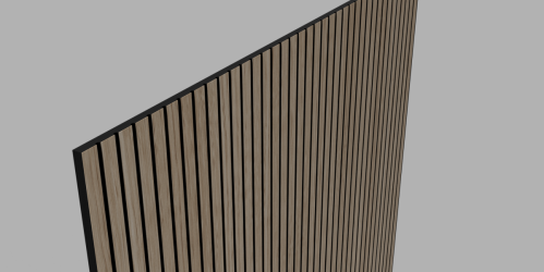 MDF1.png MDF1.png