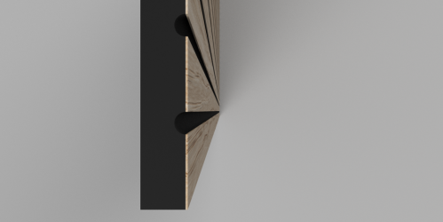 MDF2.png MDF2.png
