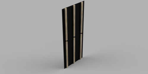 MDF3.png