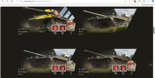 Screenshot (474).png