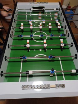 Kicker_fertig.jpg Kicker_fertig.jpg