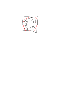 IMG_1084.png