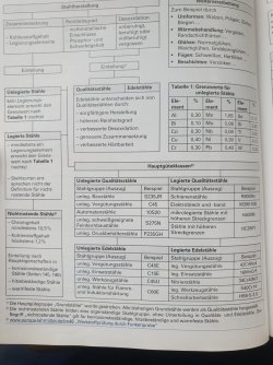 20250225_140647.jpg