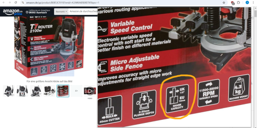 Screenshot (477).png