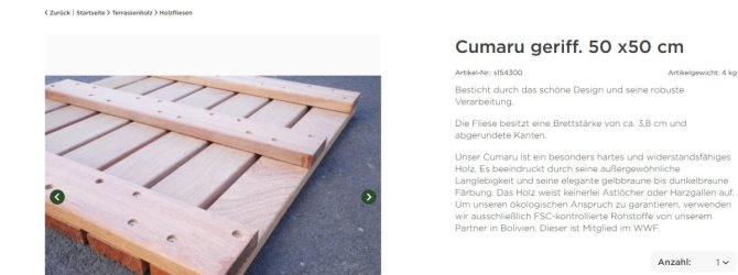 Cumaru Holzfliesen.jpg