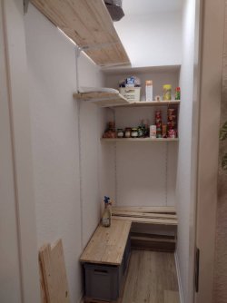 kämmerchen.jpg
