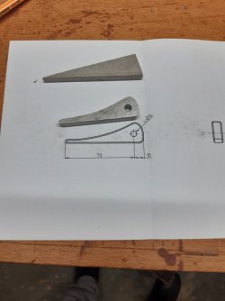 20250214_201028.jpg