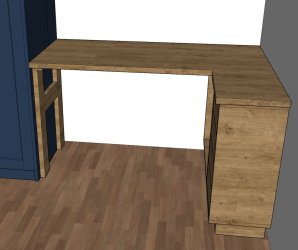Bild 2.JPG