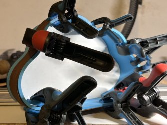 IMG_8333.jpeg IMG_8333.jpeg