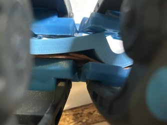 IMG_8334.jpeg IMG_8334.jpeg