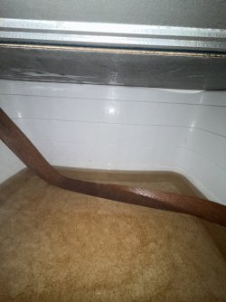 IMG_8332.jpeg IMG_8332.jpeg