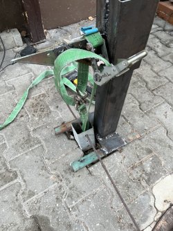 IMG_9616.jpeg