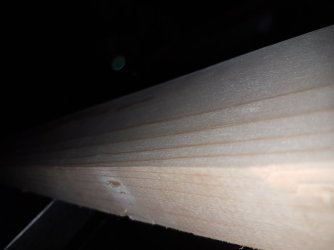 20250227_195533.jpg 20250227_195533.jpg