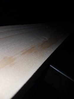 20250227_195514.jpg 20250227_195514.jpg