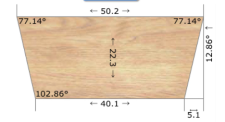 1740751014603.png