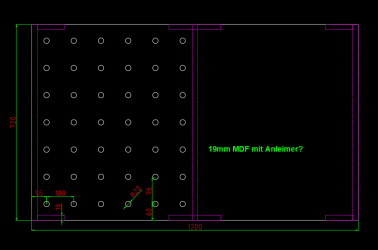 mft02.png