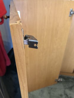 IMG_6752.jpeg
