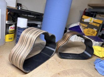 IMG_8571.jpeg IMG_8571.jpeg