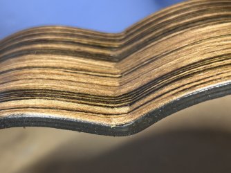 IMG_8568.jpeg IMG_8568.jpeg