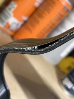 IMG_8569.jpeg IMG_8569.jpeg