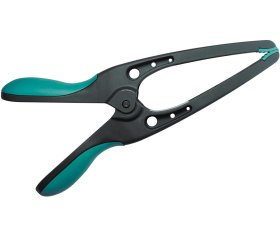 IMG_8591.jpeg IMG_8591.jpeg