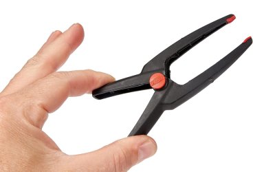 IMG_8592.jpeg IMG_8592.jpeg