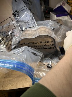 IMG_8558.jpeg IMG_8558.jpeg