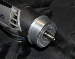 Adapter Dremel  auf D43.png