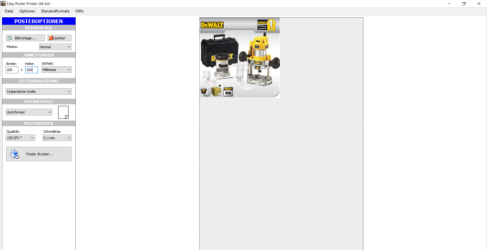 Screenshot (484).png