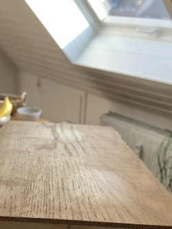 IMG_1218.jpeg