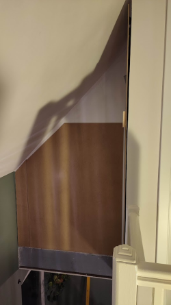 1740935315310.png