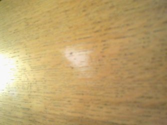 Bild0104.jpg