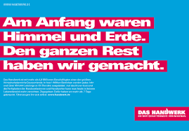 1741194088228.png 1741194088228.png