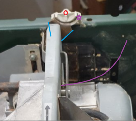 Aufhängung.png Aufhängung.png