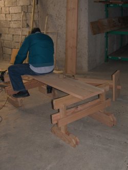 P1050566.jpg