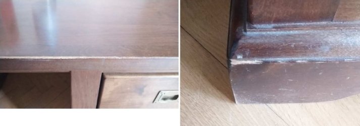 Holz.jpg