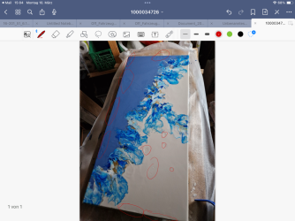 IMG_3021.png