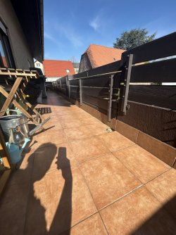 IMG_9045.JPEG