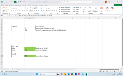 Screenshot (2).png