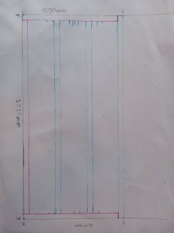 20250312_094228.jpg
