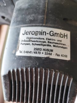 Motor.jpg