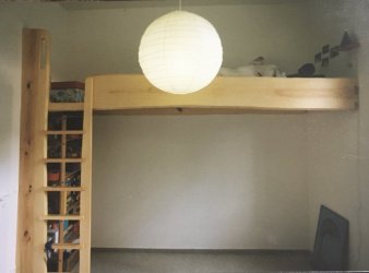 6FB37223-383C-4ABF-9513-4E0C62868049.jpeg