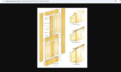 Screenshot (493).png