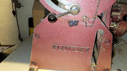 Flottjet_06.JPG